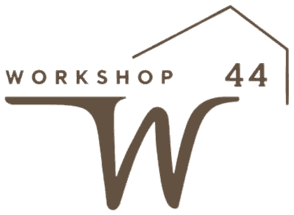 logo workshop png